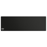 Trust GXT 758 XXL gaming egérpad fekete