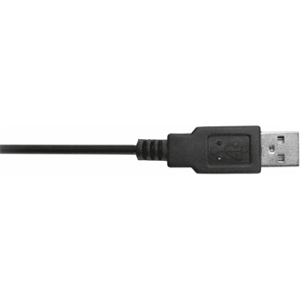Trust Mauro USB Headset