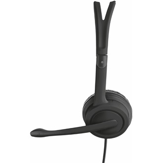 Trust Mauro USB Headset