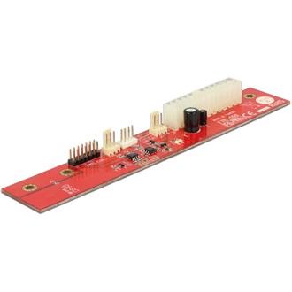 Trust Maxo 100W univerzális hálózati töltő adapter fekete