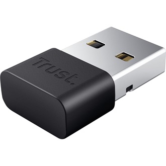 Trust Myna BT5.4 USB-A Bluetooth hálózati adapter