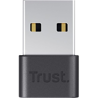 Trust Myna BT5.4 USB-A Bluetooth hálózati adapter