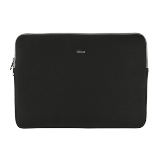 Trust Primo 11,6" notebook tok fekete