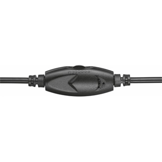 Trust Primo Chat Headset for PC and laptop