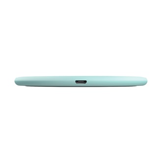 Trust Qylo Fast 10W telefon vezeték nélküli töltő adapter (Qi 1.2.4)