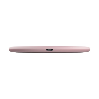Trust Qylo Fast 10W telefon vezeték nélküli töltő adapter (Qi 1.2.4)