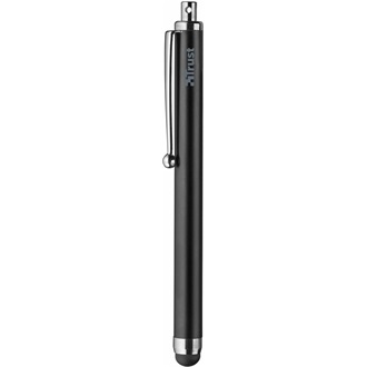 Trust Stylus Pen fekete