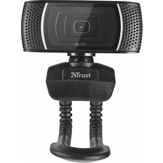 Trust Trino HD Video Webcam