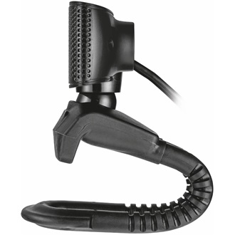 Trust Trino HD Video Webcam