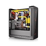 Tt LCS minősített, sirályszárny ablakos toronyház