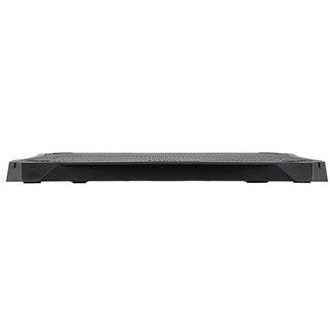 Thermaltake Massive V20 notebook hűtőpad / állvány kék
