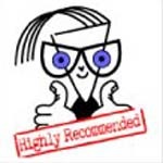 Tuningkirály Shuttle