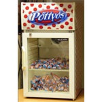 Turbó Rudolf beindul