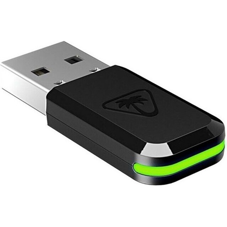 További termékkép