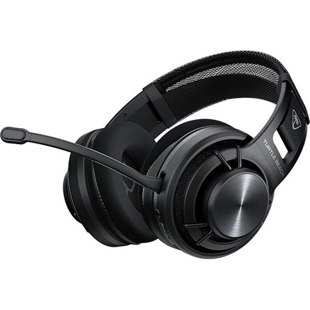 További termékkép