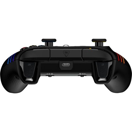 További termékkép