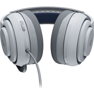 Turtle Beach Atlas 200 Playstation gaming fejhallgató headset fehér