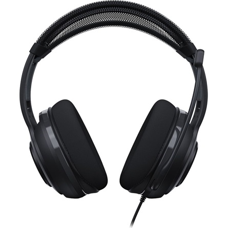 További termékkép