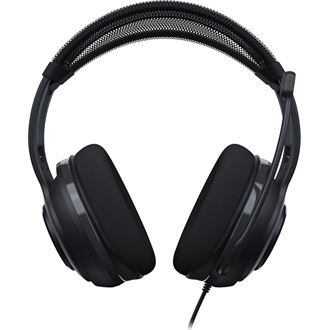 Turtle Beach Atlas 200 Multiplatform gaming fejhallgató headset fekete