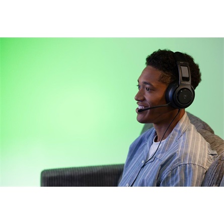 További termékkép