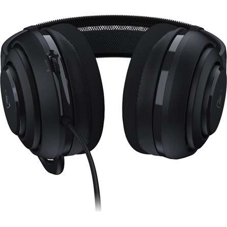 További termékkép