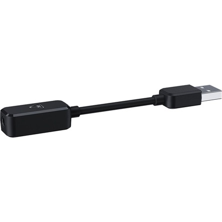 További termékkép