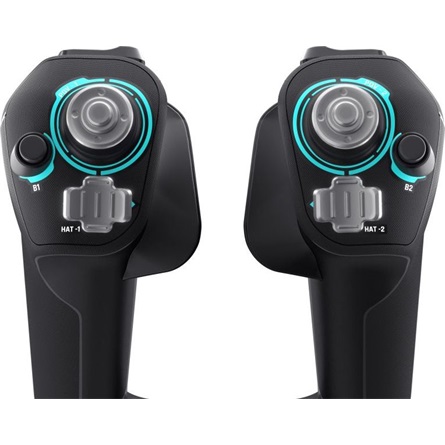 További termékkép