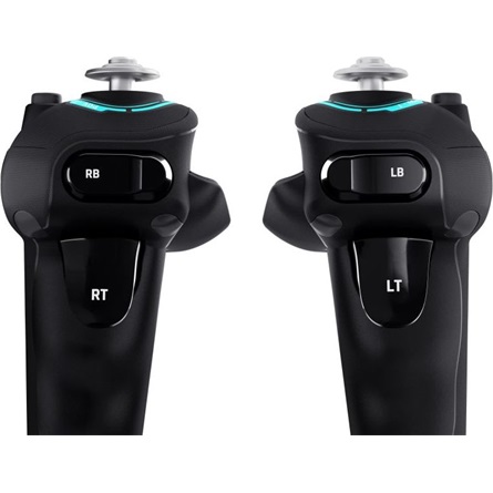 További termékkép