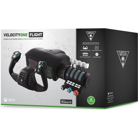 További termékkép