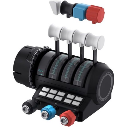 További termékkép