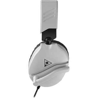 Turtle Beach Recon 70 Nintendo gaming fejhallgató headset fehér
