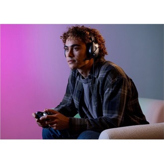 Turtle Beach Recon 70 Playstation gaming fejhallgató headset fekete