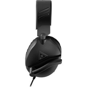 Turtle Beach Recon 70 Playstation gaming fejhallgató headset fekete