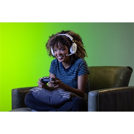 További termékkép