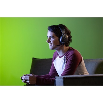 Turtle Beach Recon 70 XBOX gaming fejhallgató headset fekete