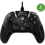 Turtle Beach Recon™ USB-C gamepad játékvezérlő fekete