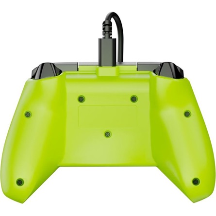 További termékkép