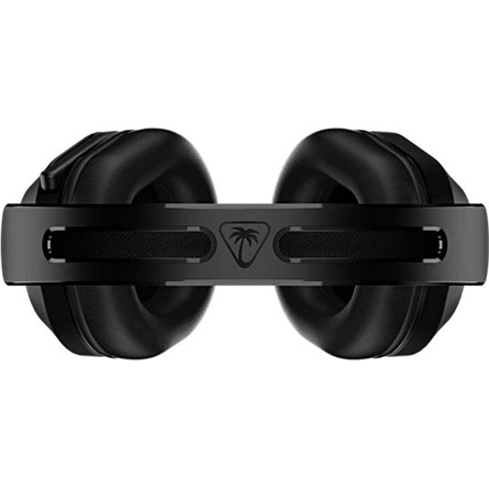 További termékkép