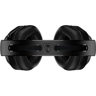 Turtle Beach Stealth 500 XBOX gaming fejhallgató headset fekete
