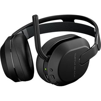Turtle Beach Stealth 500 XBOX gaming fejhallgató headset fekete