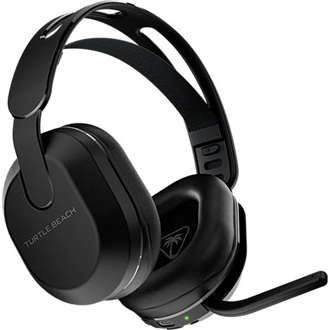 Turtle Beach Stealth 500 XBOX gaming fejhallgató headset fekete