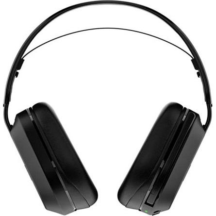 További termékkép