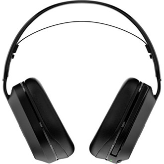 Turtle Beach Stealth 500 XBOX gaming fejhallgató headset fekete