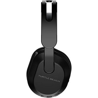 Turtle Beach Stealth 500 XBOX gaming fejhallgató headset fekete