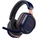 Turtle Beach Stealth™ 700 Gen 3 gaming fejhallgató headset fekete
