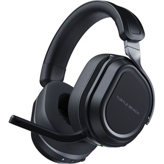 Turtle Beach Stealth 700PC Gen3 gaming fejhallgató headset fekete