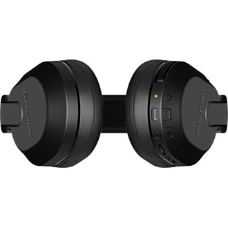 Turtle Beach Stealth 500PS gaming fejhallgató headset fekete