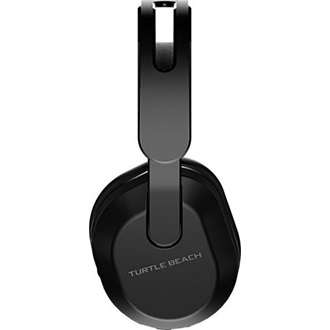 Turtle Beach Stealth 500PS gaming fejhallgató headset fekete