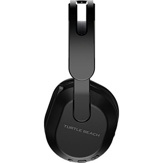 Turtle Beach Stealth 500PS gaming fejhallgató headset fekete