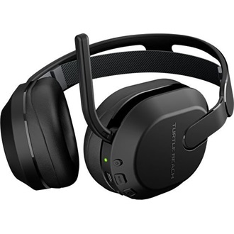 Turtle Beach Stealth 500PS gaming fejhallgató headset fekete